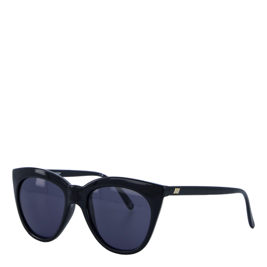 Halfmoon Magic Black