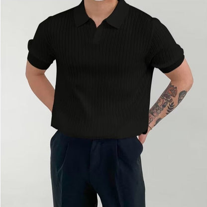 Belmont Heritage Polo