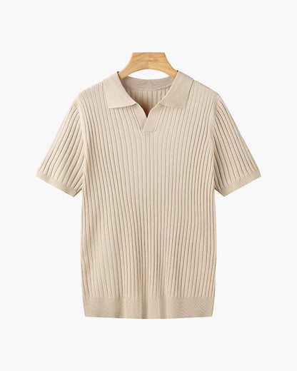 Belmont Heritage Polo