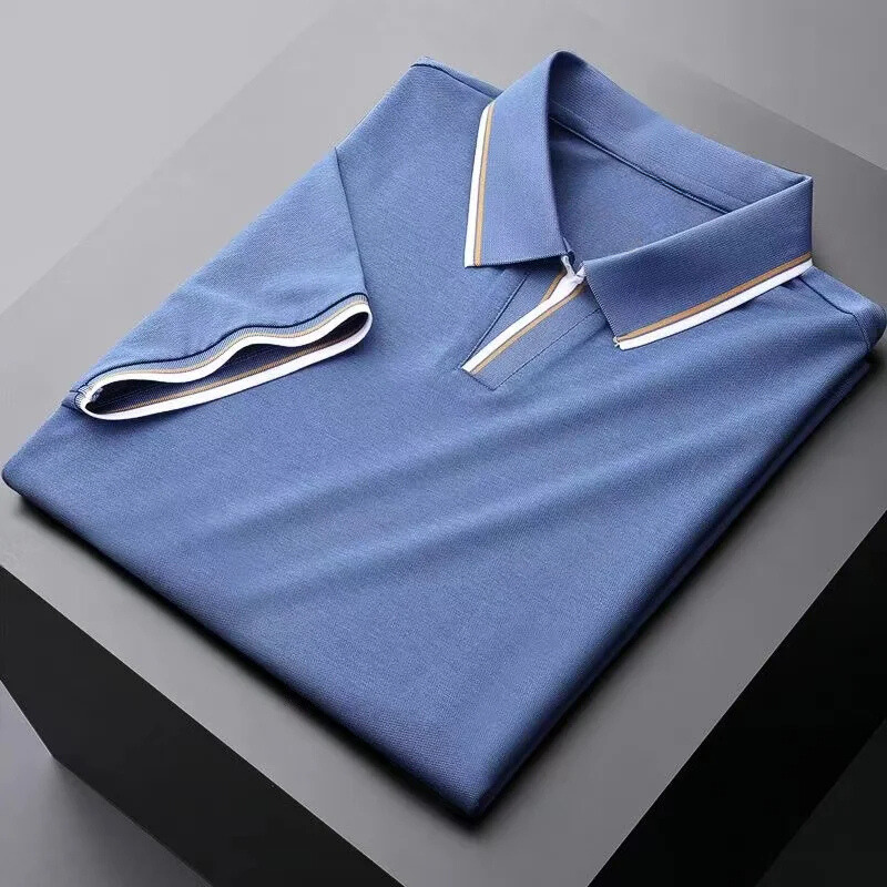 [SOLD OUT] Epico: Classic Fit Polo