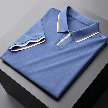 [SOLD OUT] Epico: Classic Fit Polo