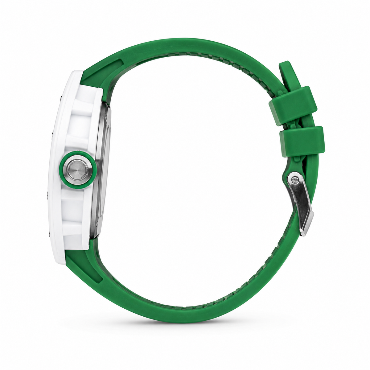 Richard Mille RM 055 Bubba Watson 41mm – Green