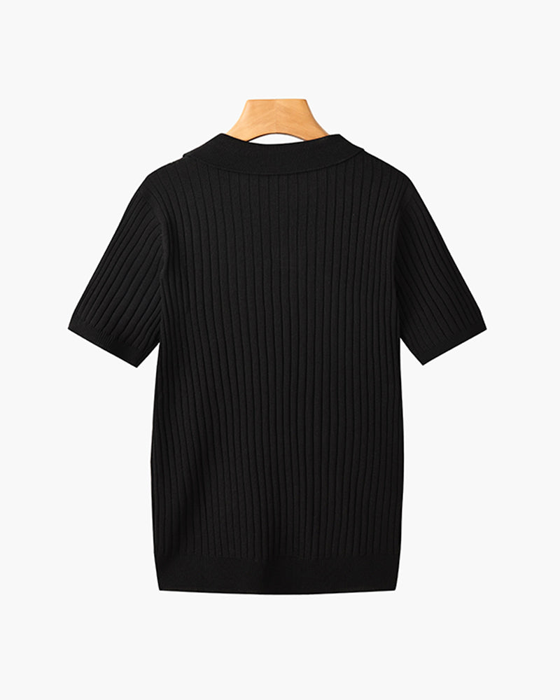 Belmont Heritage Polo