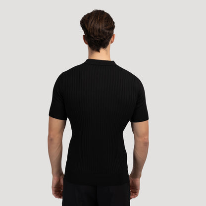 Belmont Heritage Polo