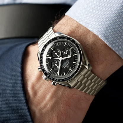 Omega Speedmaster Professional Moonwatch 42mm