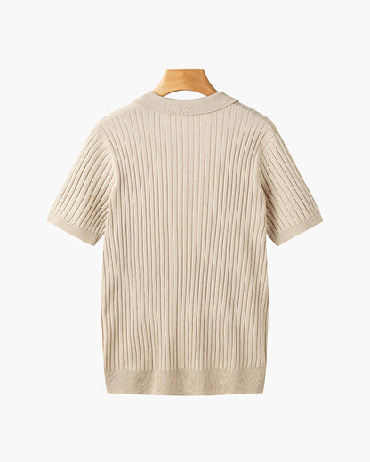 Belmont Heritage Polo