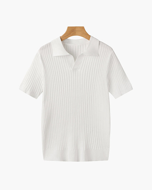 Belmont Heritage Polo