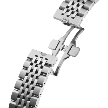 TAG Heuer Carrera Seafarer 42mm