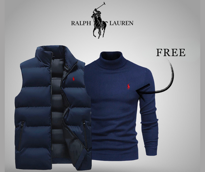 R&L Classic Pair – Buy 1 Piece, Get 2