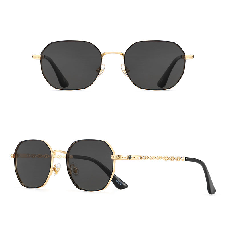 Celine Glam