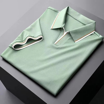 [SOLD OUT] Epico: Classic Fit Polo