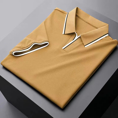 [SOLD OUT] Epico: Classic Fit Polo