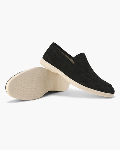 Montclair Loafers