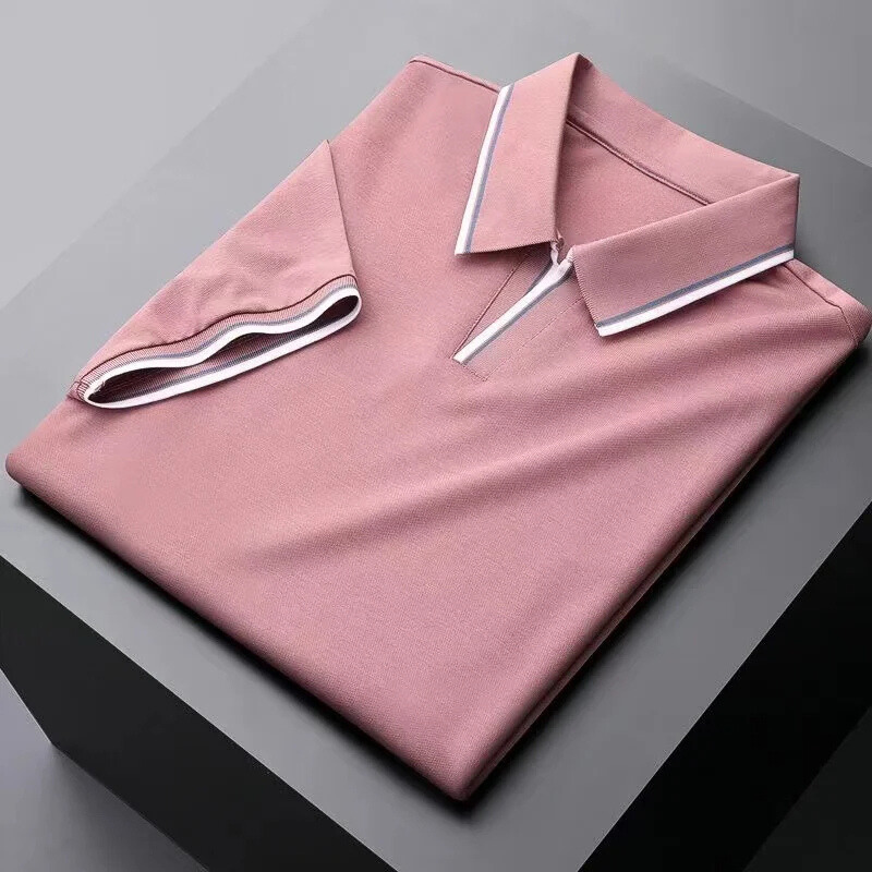 [SOLD OUT] Epico: Classic Fit Polo