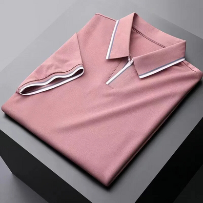 [SOLD OUT] Epico: Classic Fit Polo