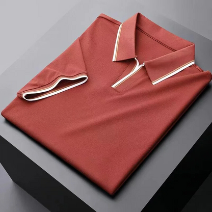 [SOLD OUT] Epico: Classic Fit Polo