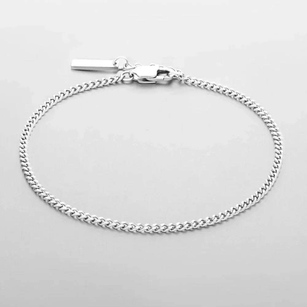 Florence Armband