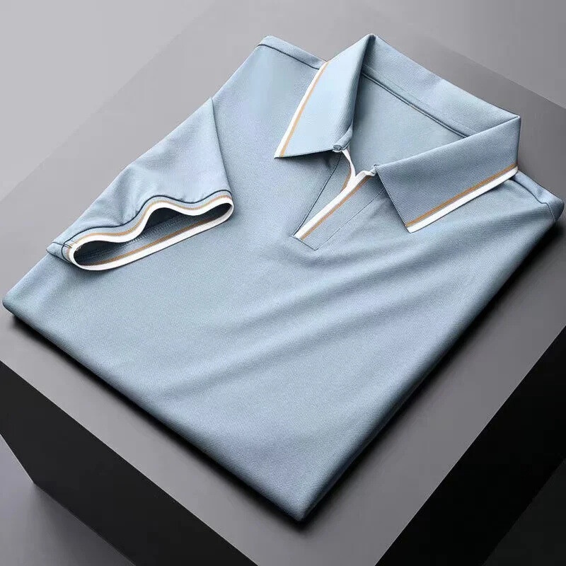 [SOLD OUT] Epico: Classic Fit Polo