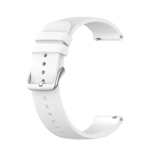 CILVIESMART™ - Urban Essence Band I