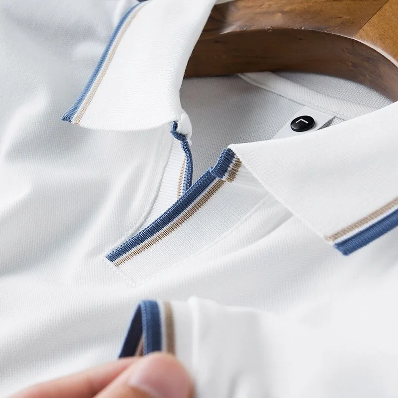 [SOLD OUT] Epico: Classic Fit Polo