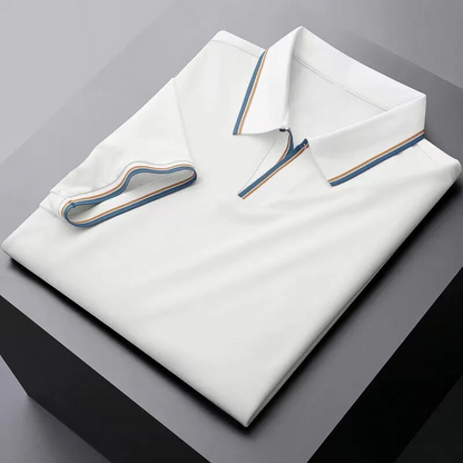[SOLD OUT] Epico: Classic Fit Polo