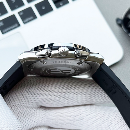 Hublot Classic Fusion Chronograph