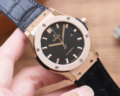 Hublot Classic Fusion 42mm