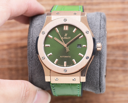 Hublot Classic Fusion 42mm