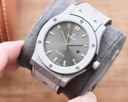 Hublot Classic Fusion 42mm