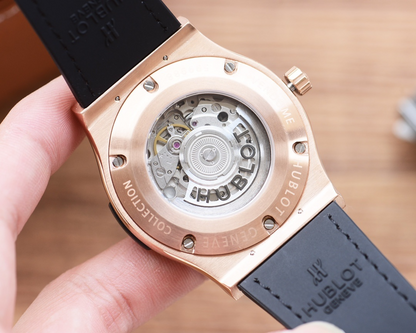 Hublot Classic Fusion 42mm