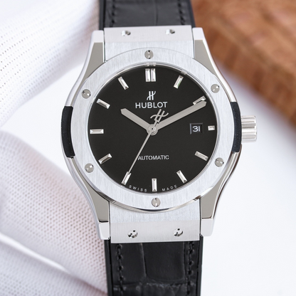 Hublot Classic Fusion 42mm