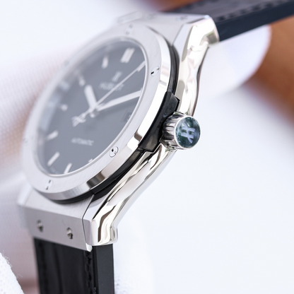 Hublot Classic Fusion 42mm