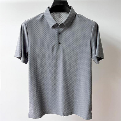 Possente: Contour Casual Polo