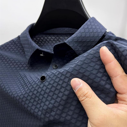 Possente: Contour Casual Polo