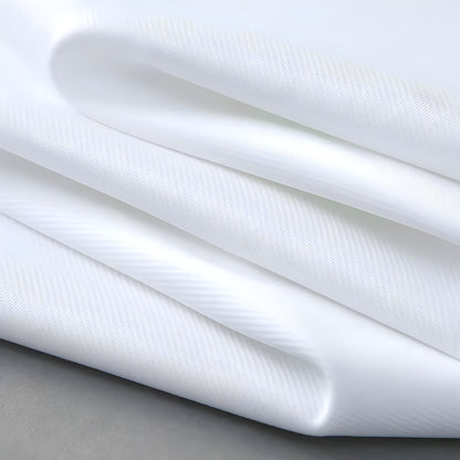 Veneto Classic: Wrinkle-Free Muscle Fit Polo