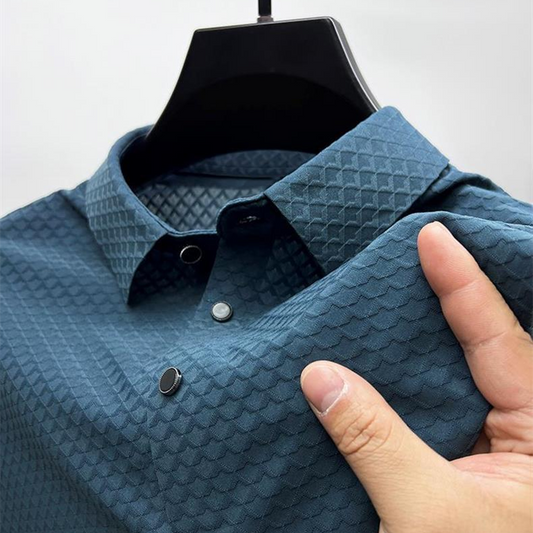 Possente: Contour Casual Polo