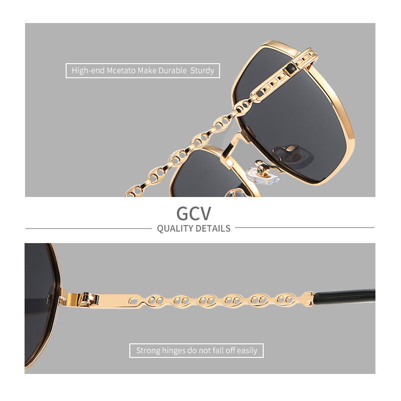 Celine Glam