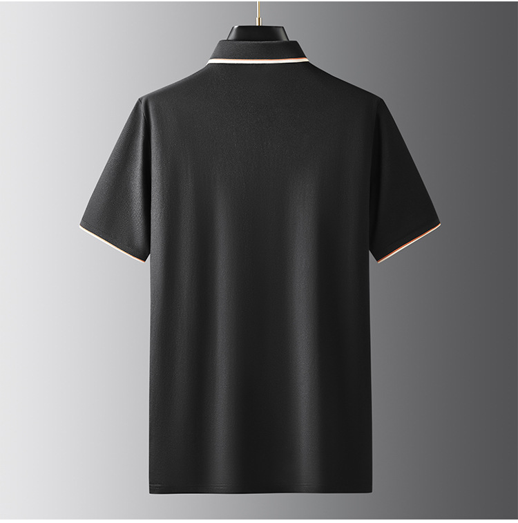 [SOLD OUT] Epico: Classic Fit Polo