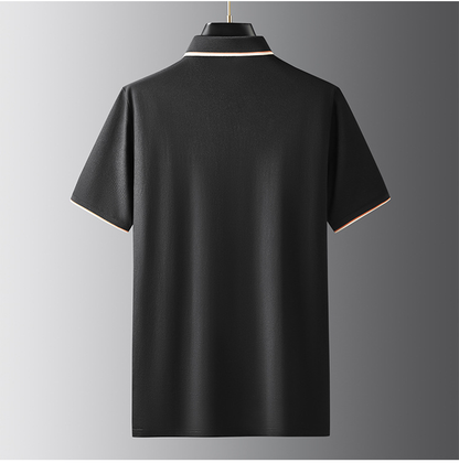 [SOLD OUT] Epico: Classic Fit Polo