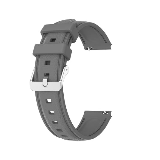CILVIESMART™ - Modern Heritage Band