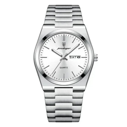 Signature Watch for the Modern Man