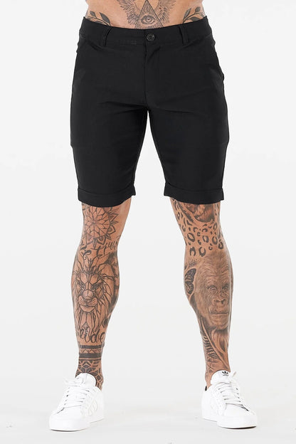 [SOLD OUT] Palermo: Vista Shorts