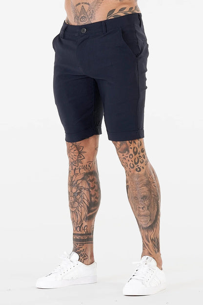 [SOLD OUT] Palermo: Vista Shorts