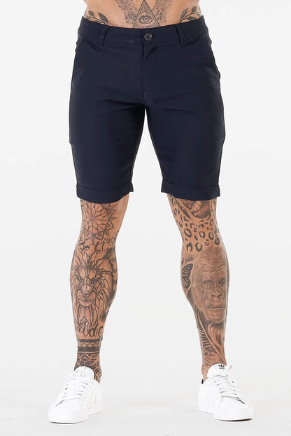 [SOLD OUT] Palermo: Vista Shorts