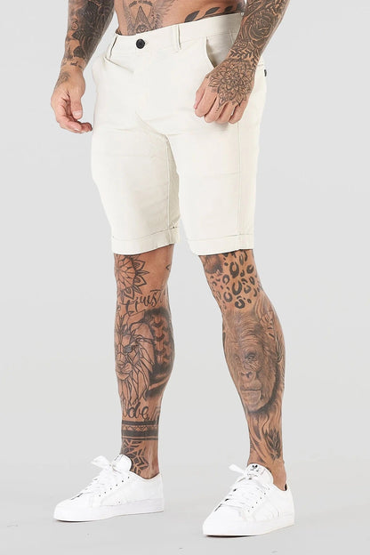 [SOLD OUT] Palermo: Vista Shorts