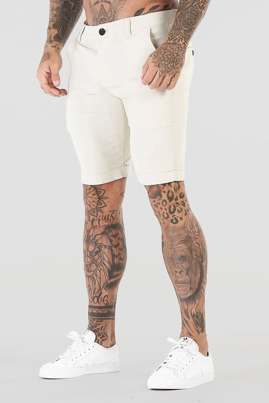[SOLD OUT] Palermo: Vista Shorts
