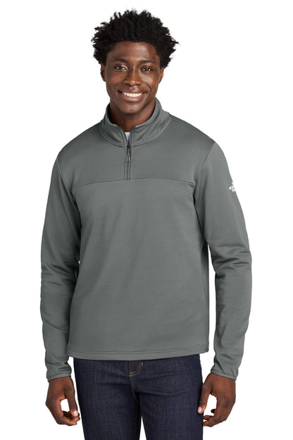TNF ®  Aim 1/4-Zip Fleece NF0A8ENJ
